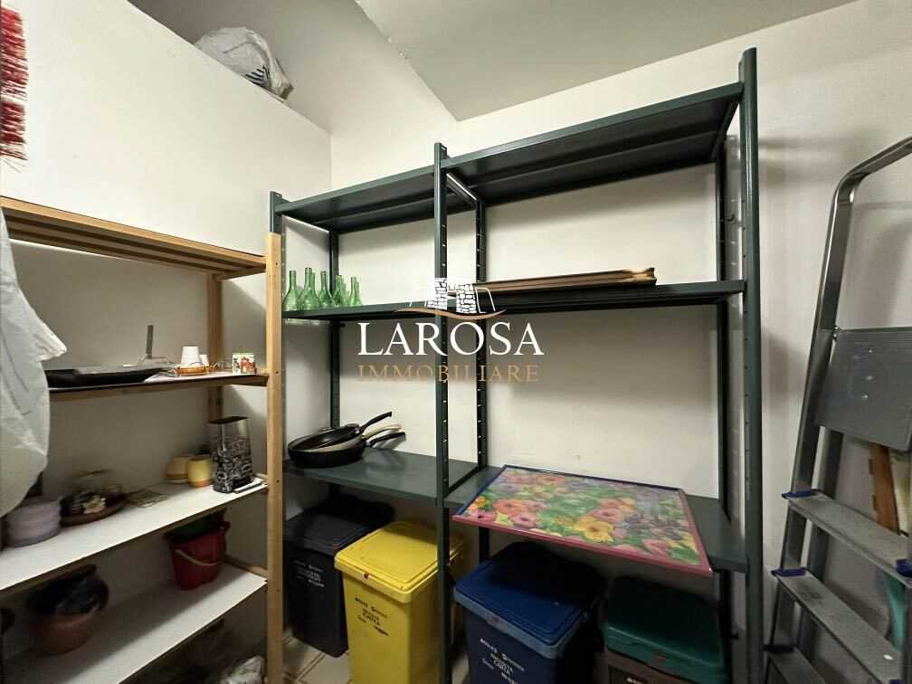  - foto 23