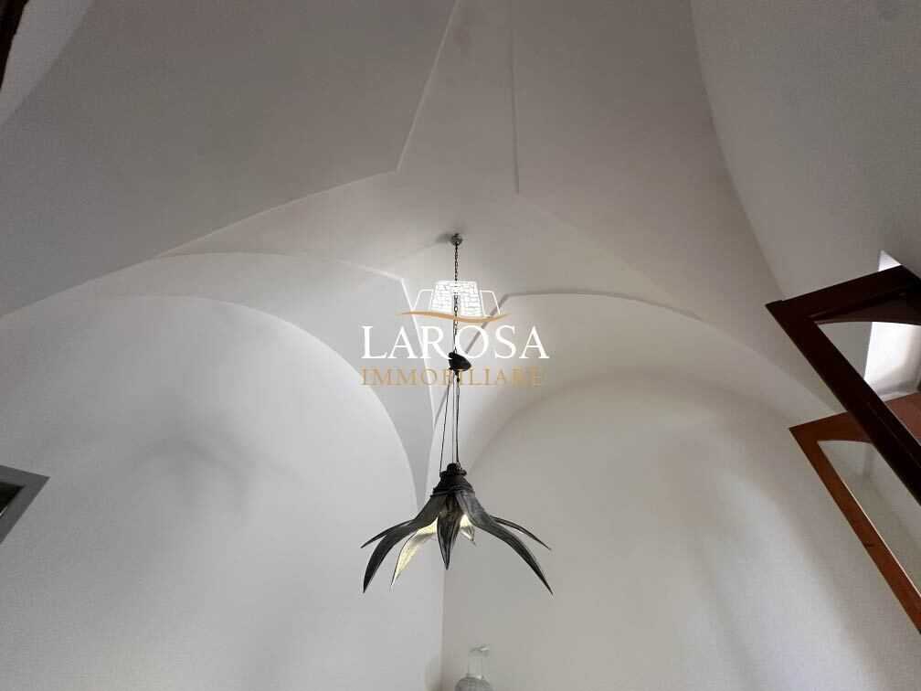  - foto 29