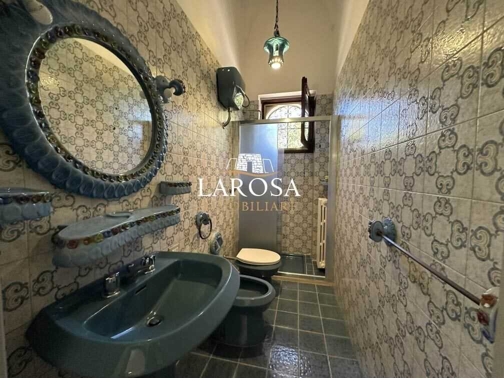  - foto 32