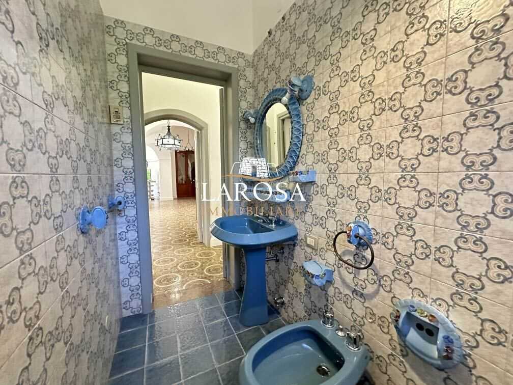  - foto 34