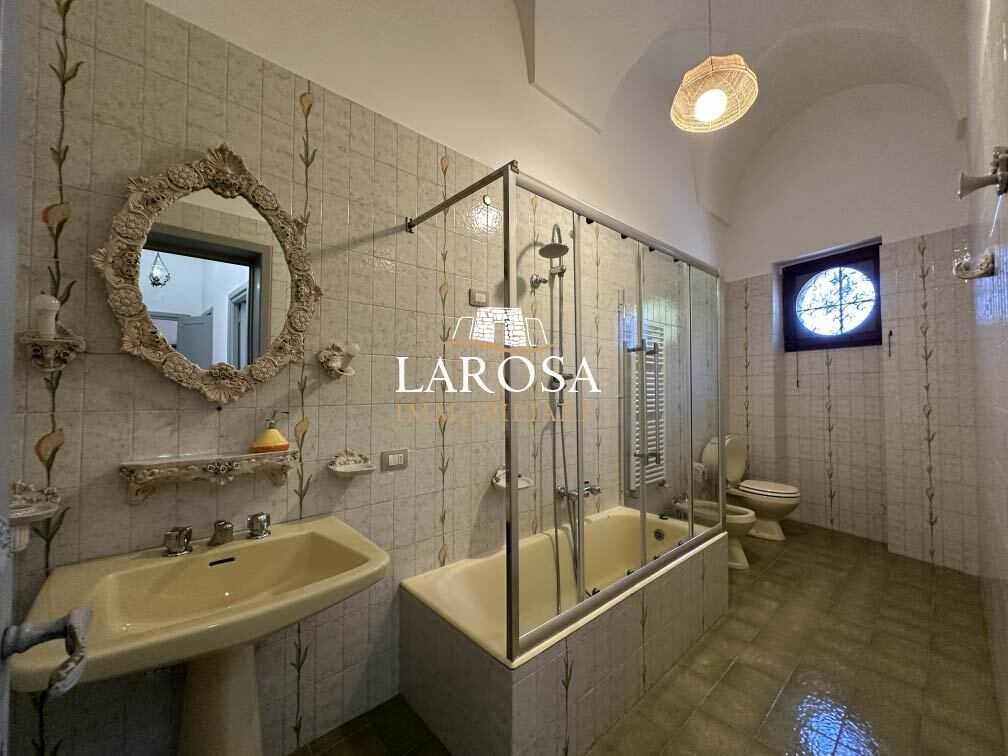  - foto 39
