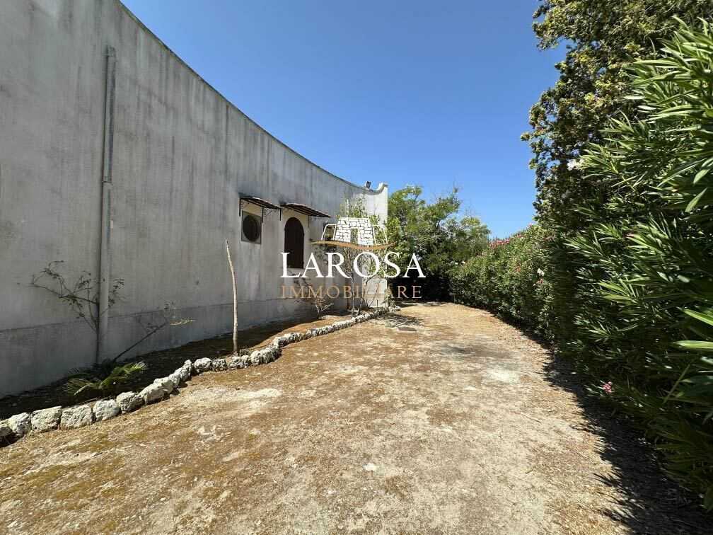  - foto 48