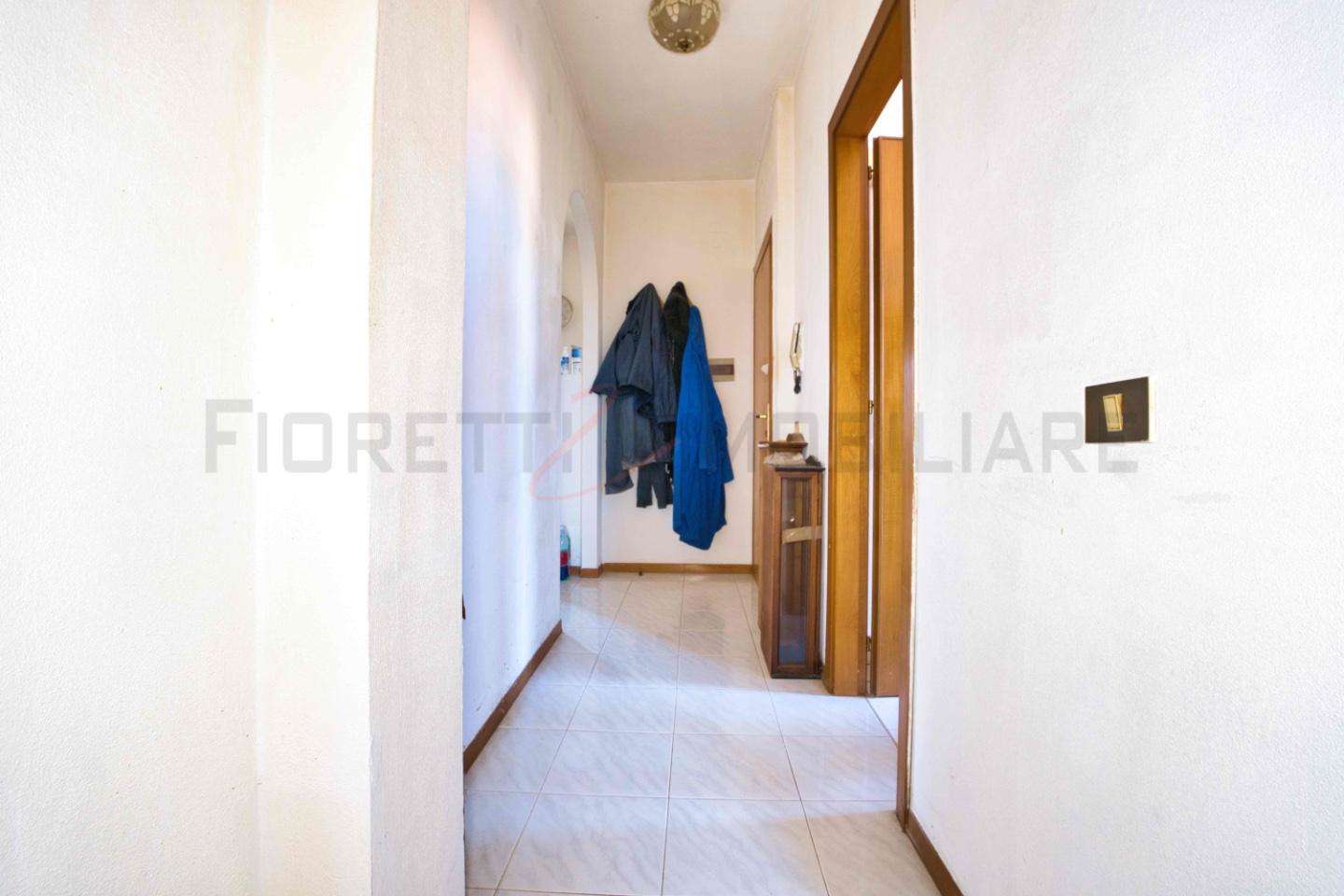  - foto 12
