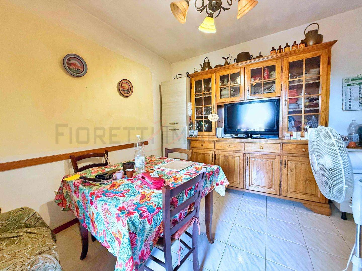  - foto 3