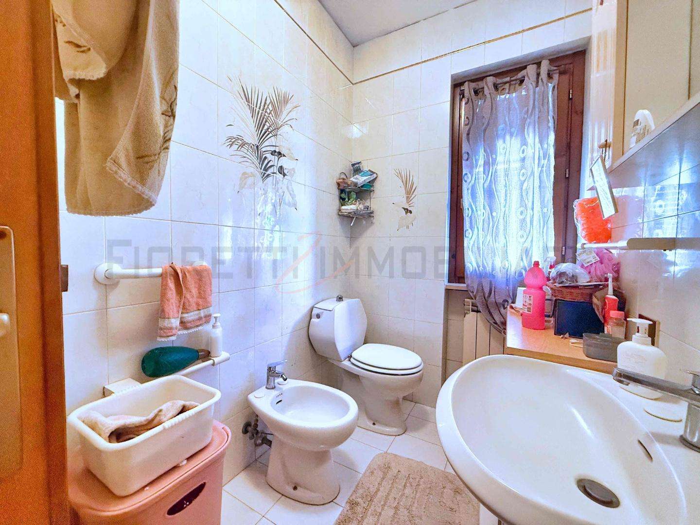  - foto 9