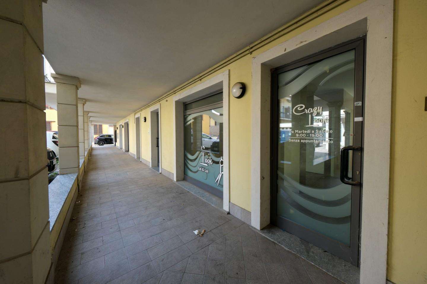  - foto 11