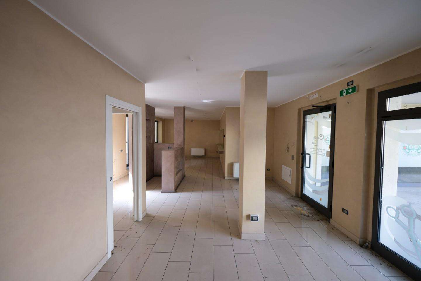 - foto 15