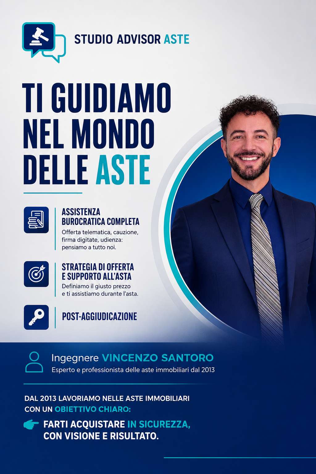  - foto 18