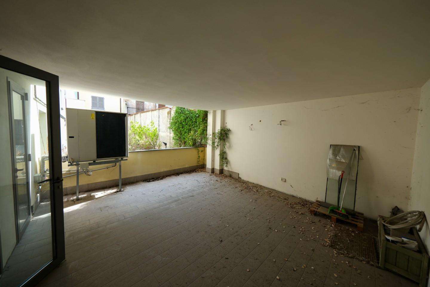  - foto 5