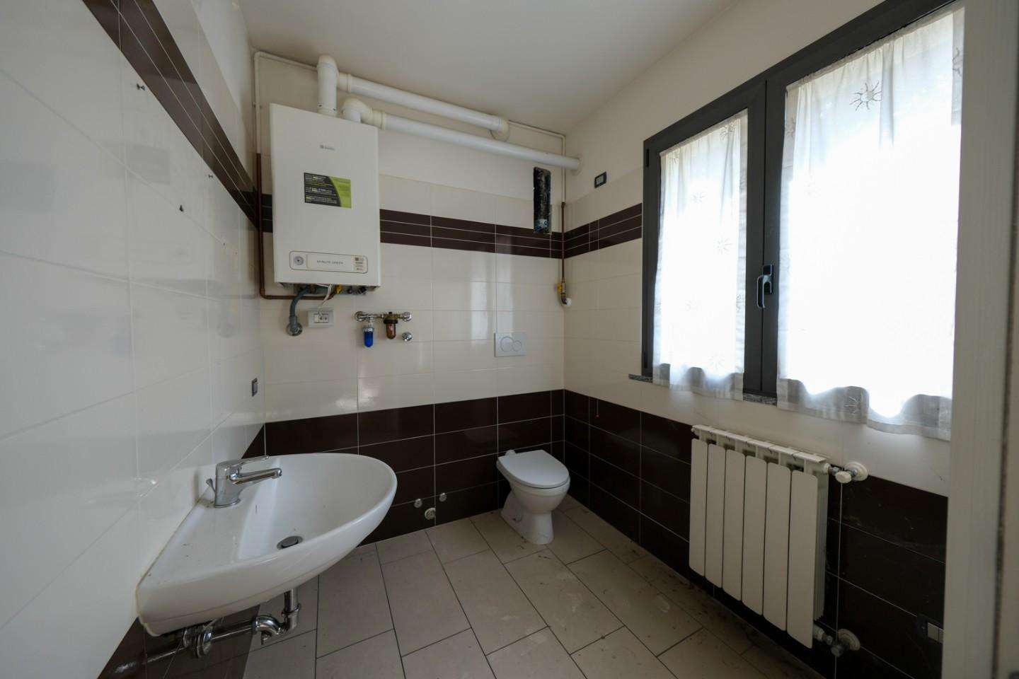  - foto 6