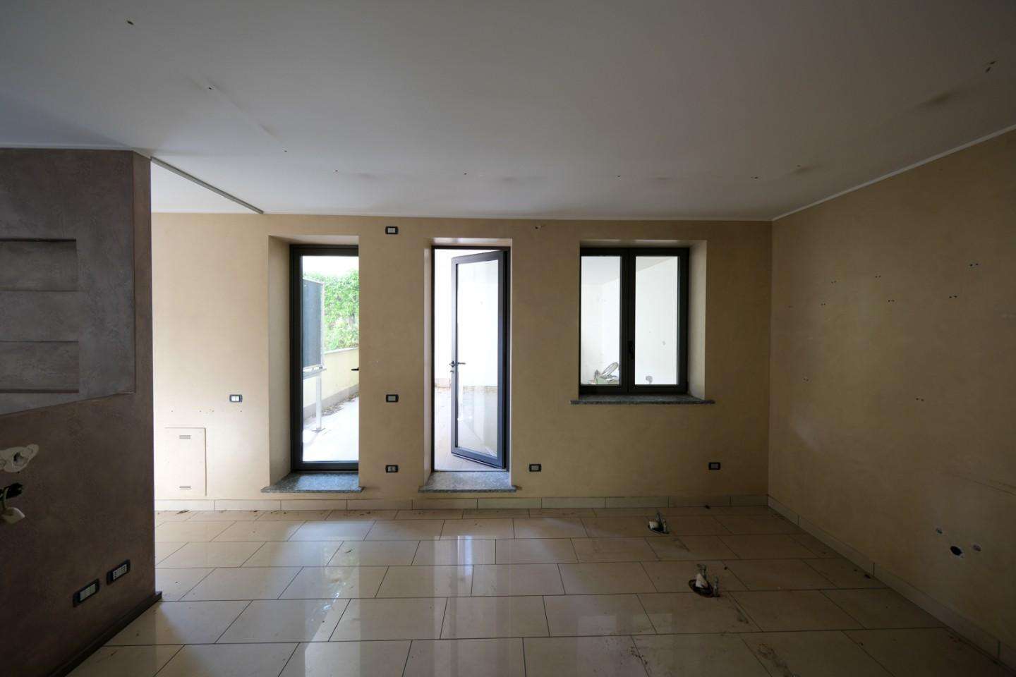  - foto 7