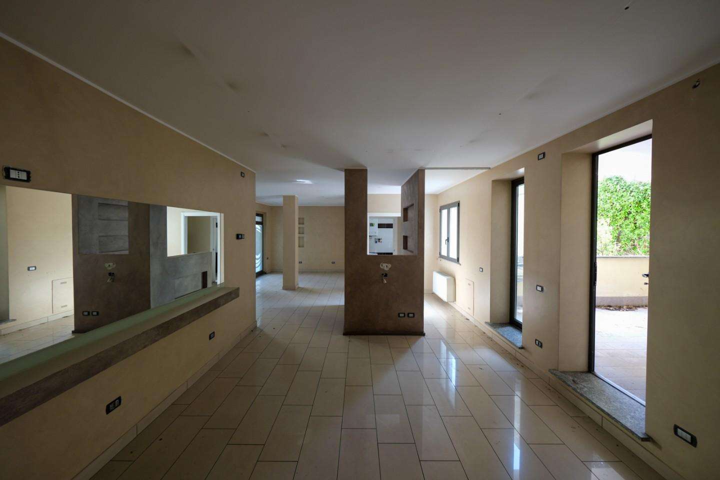  - foto 8