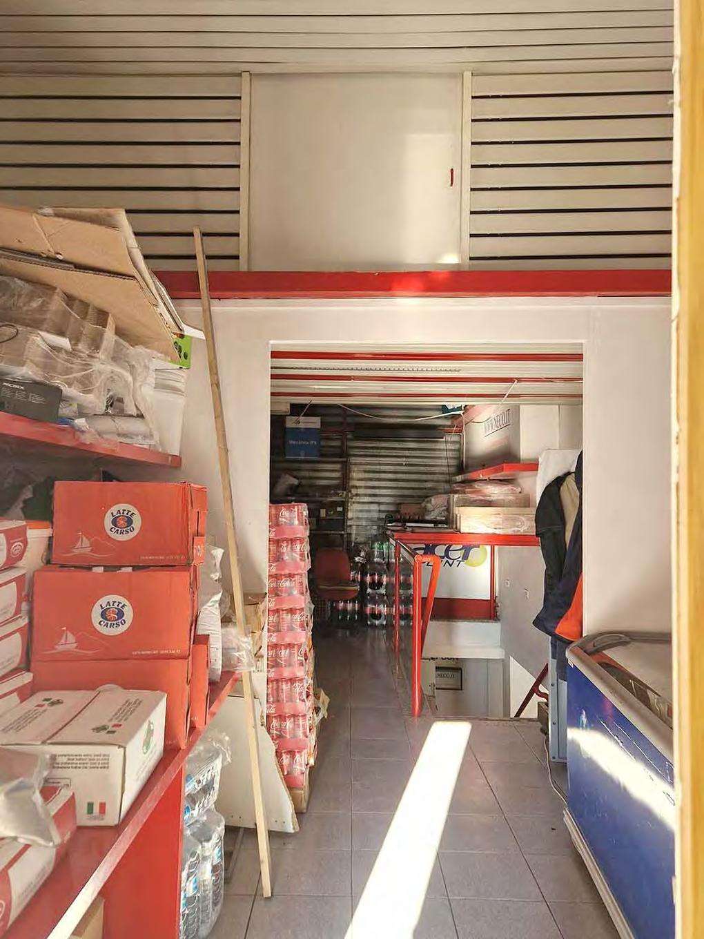  - foto 13