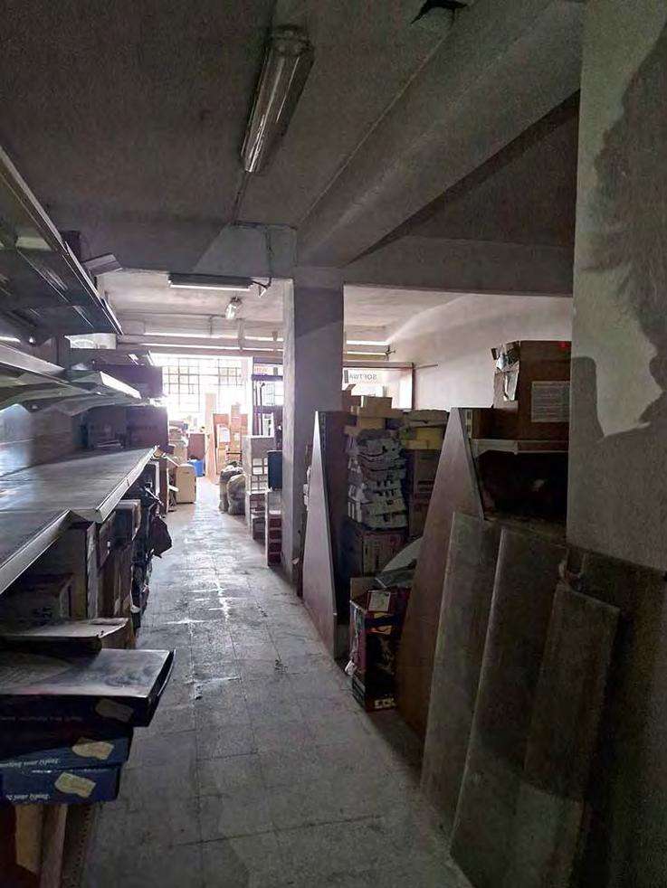  - foto 21