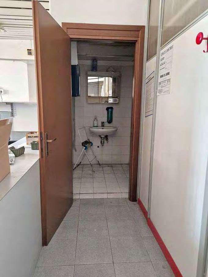  - foto 24