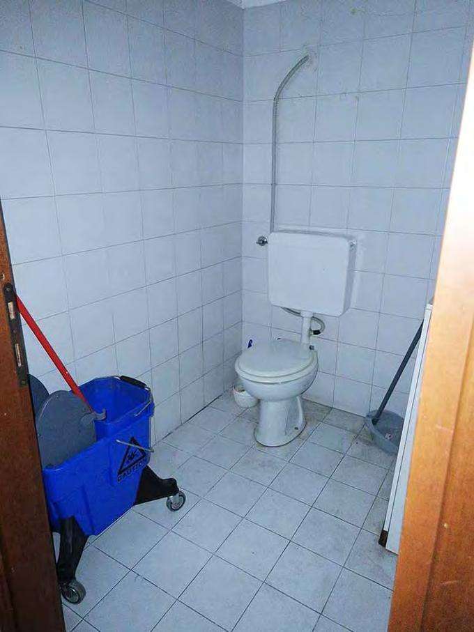  - foto 25