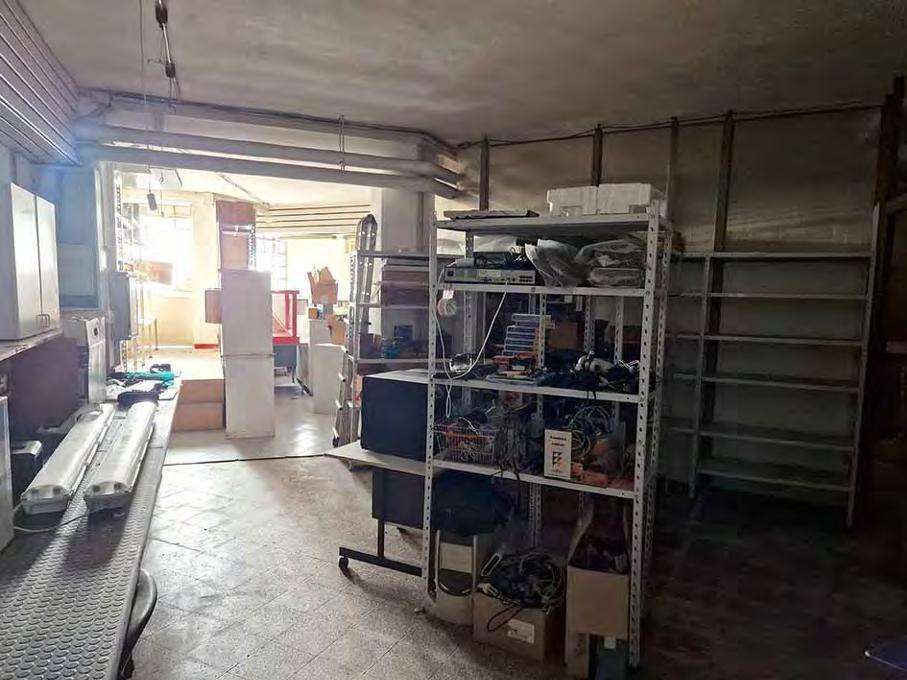  - foto 26