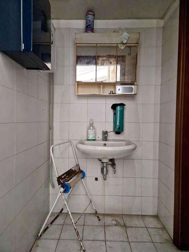 - foto 29