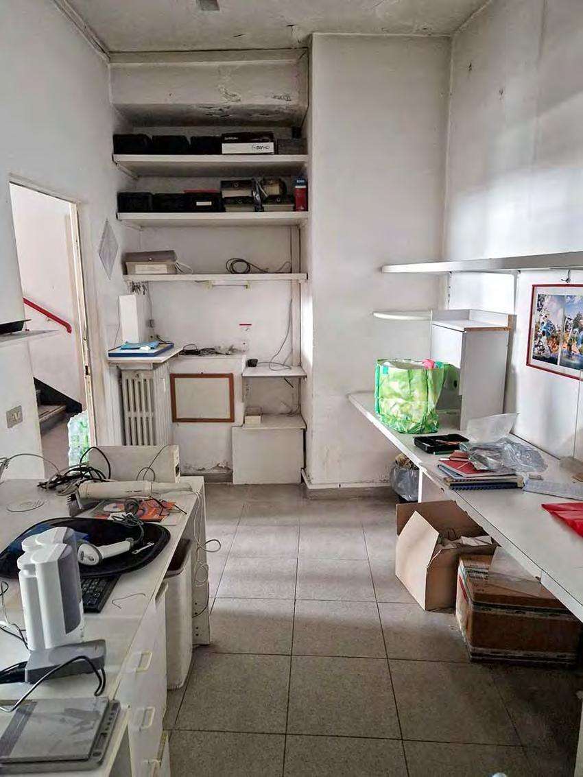  - foto 8