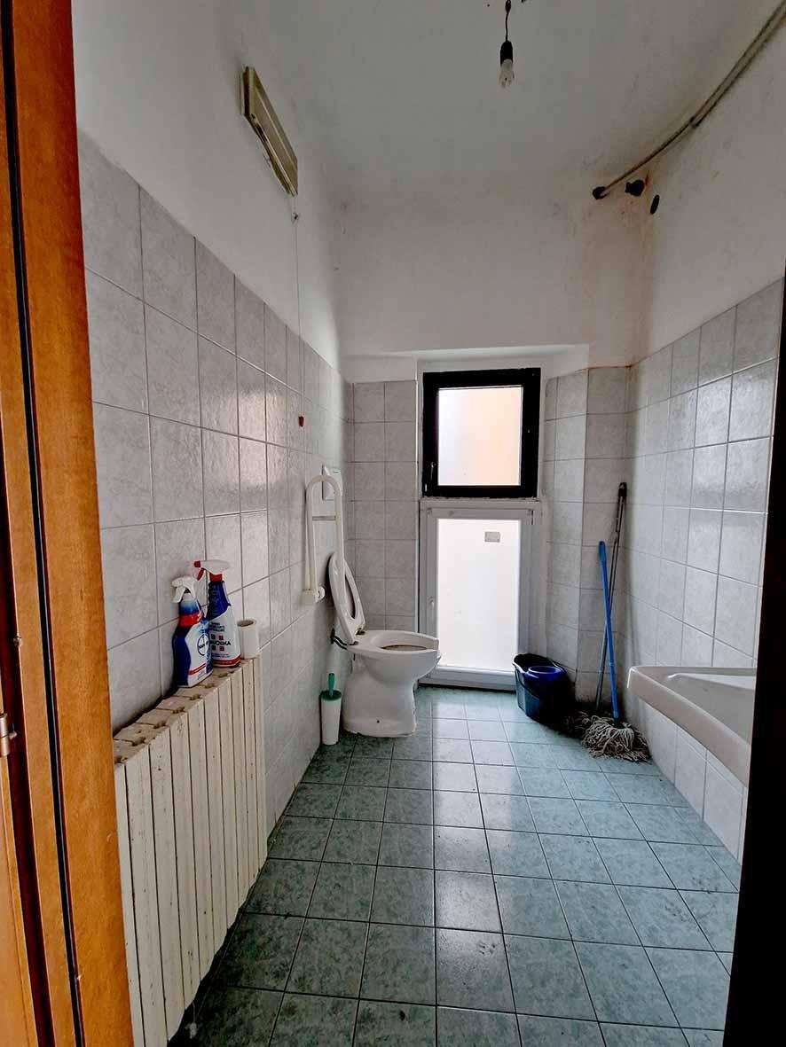  - foto 14