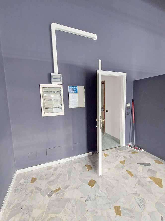  - foto 15