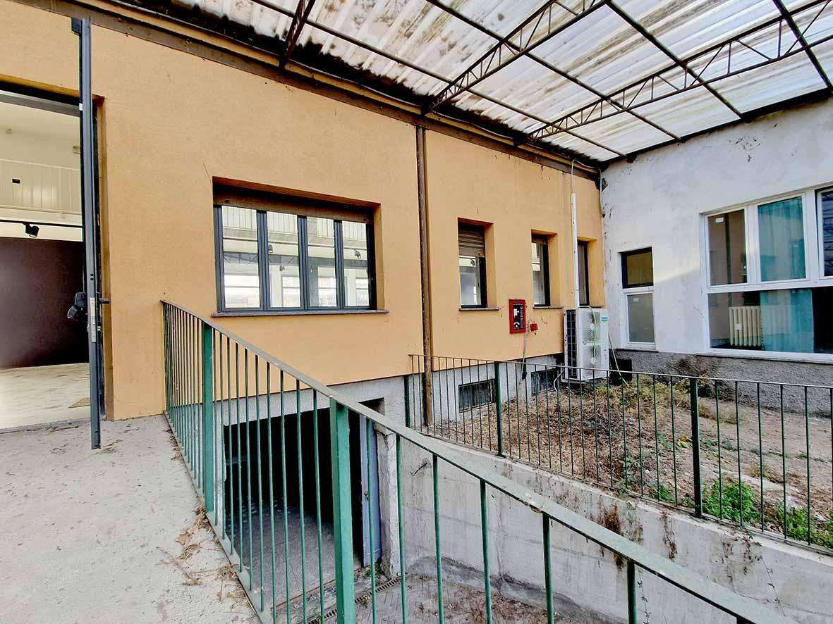  - foto 16