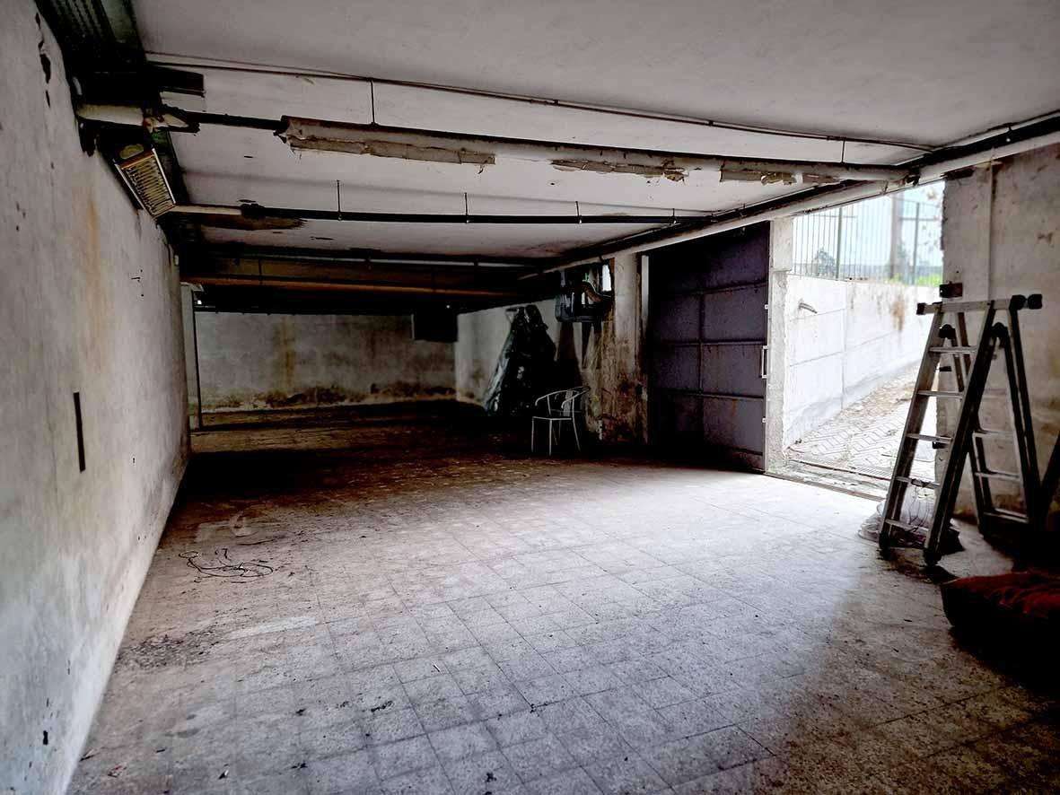  - foto 18