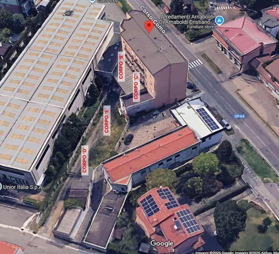  - foto 2