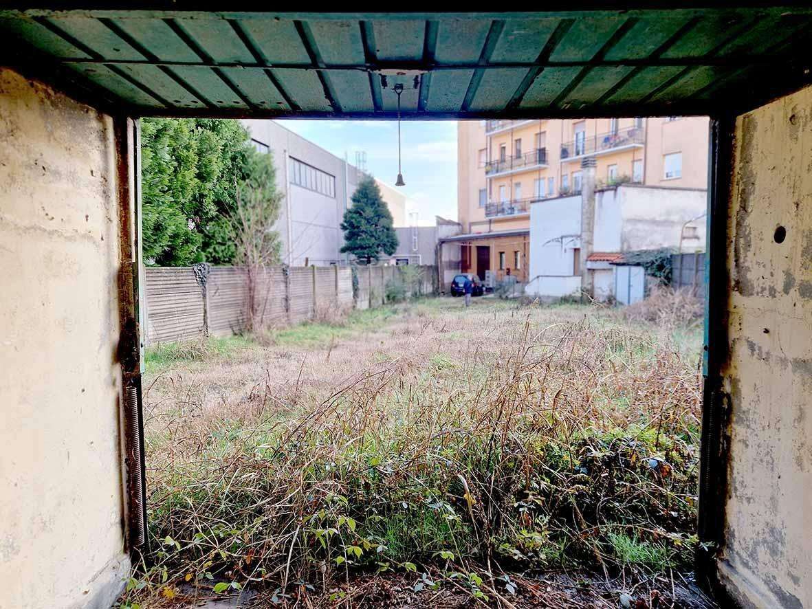  - foto 21