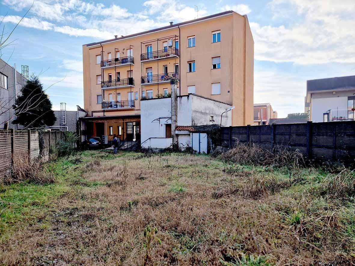  - foto 22