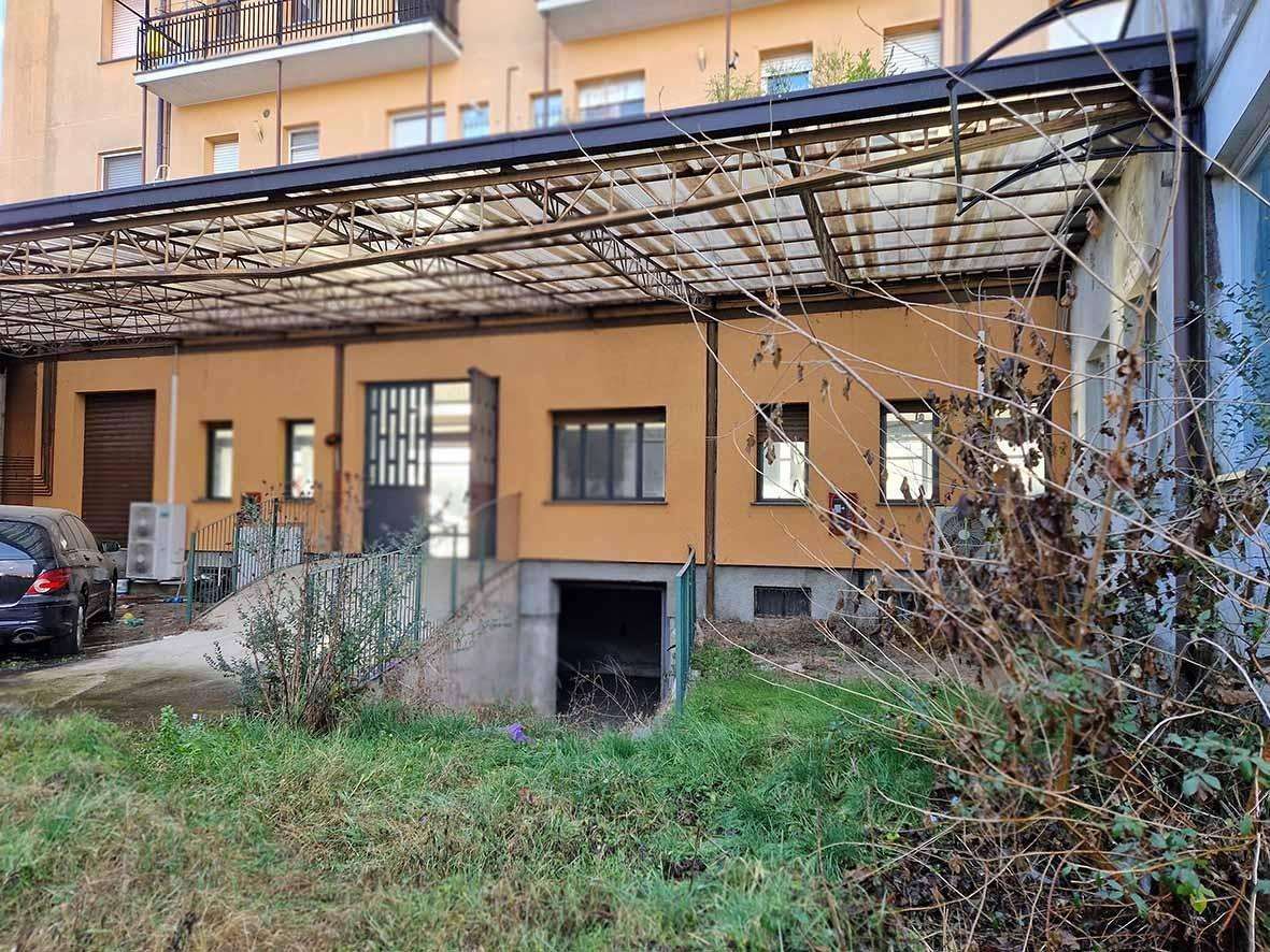  - foto 23