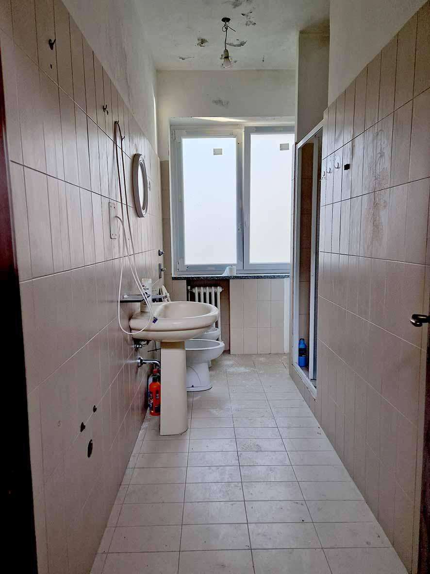 - foto 24