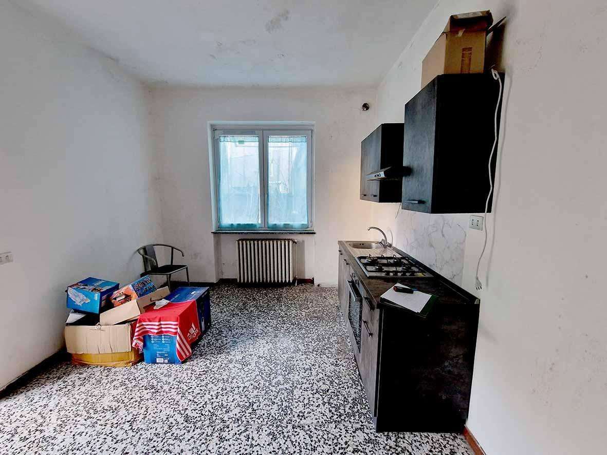  - foto 25