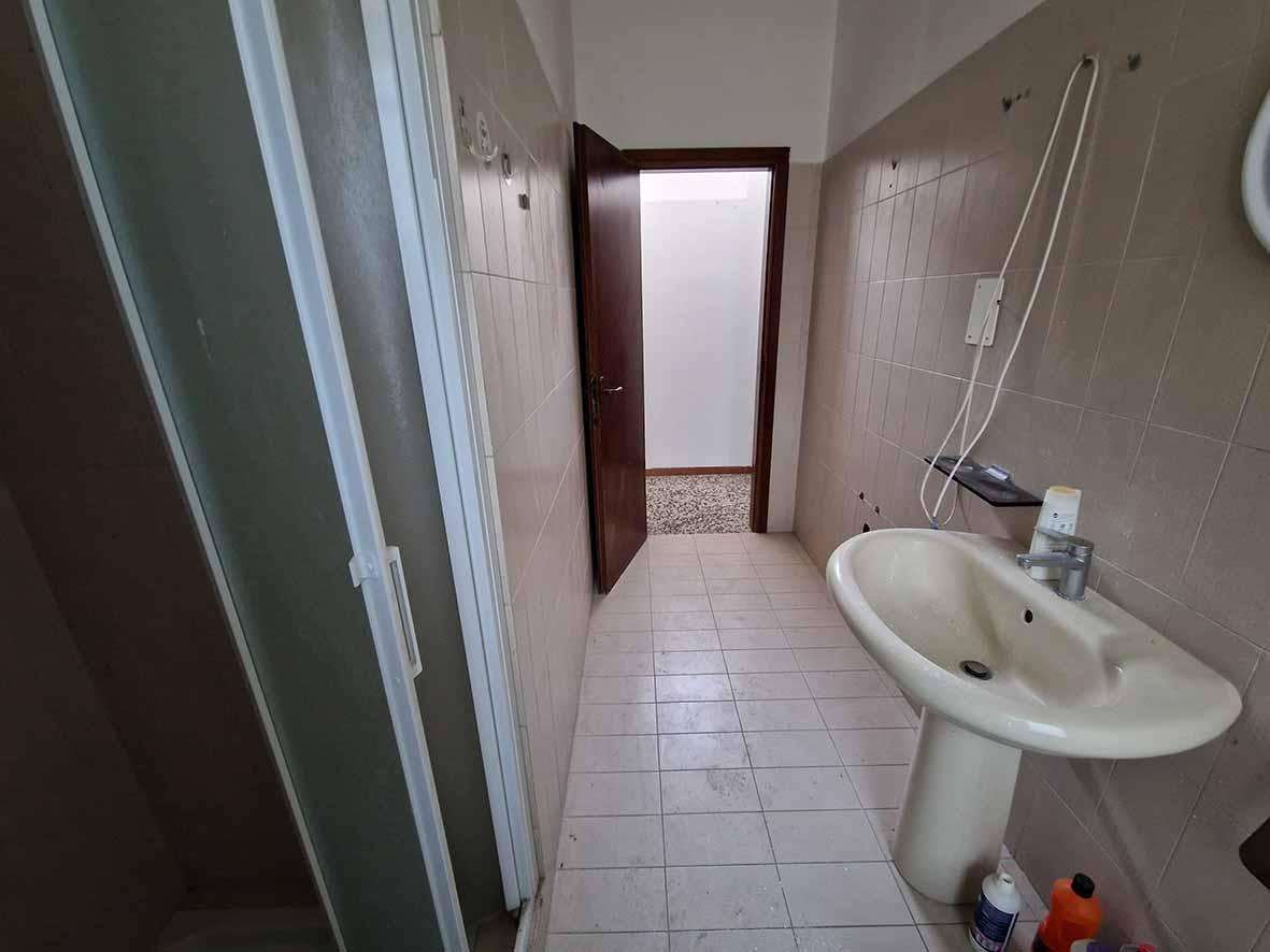  - foto 27