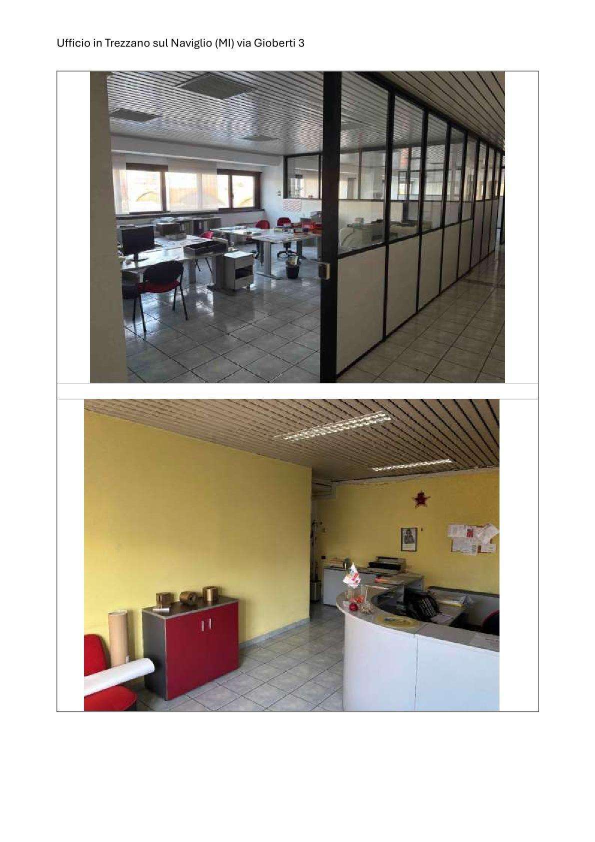  - foto 3