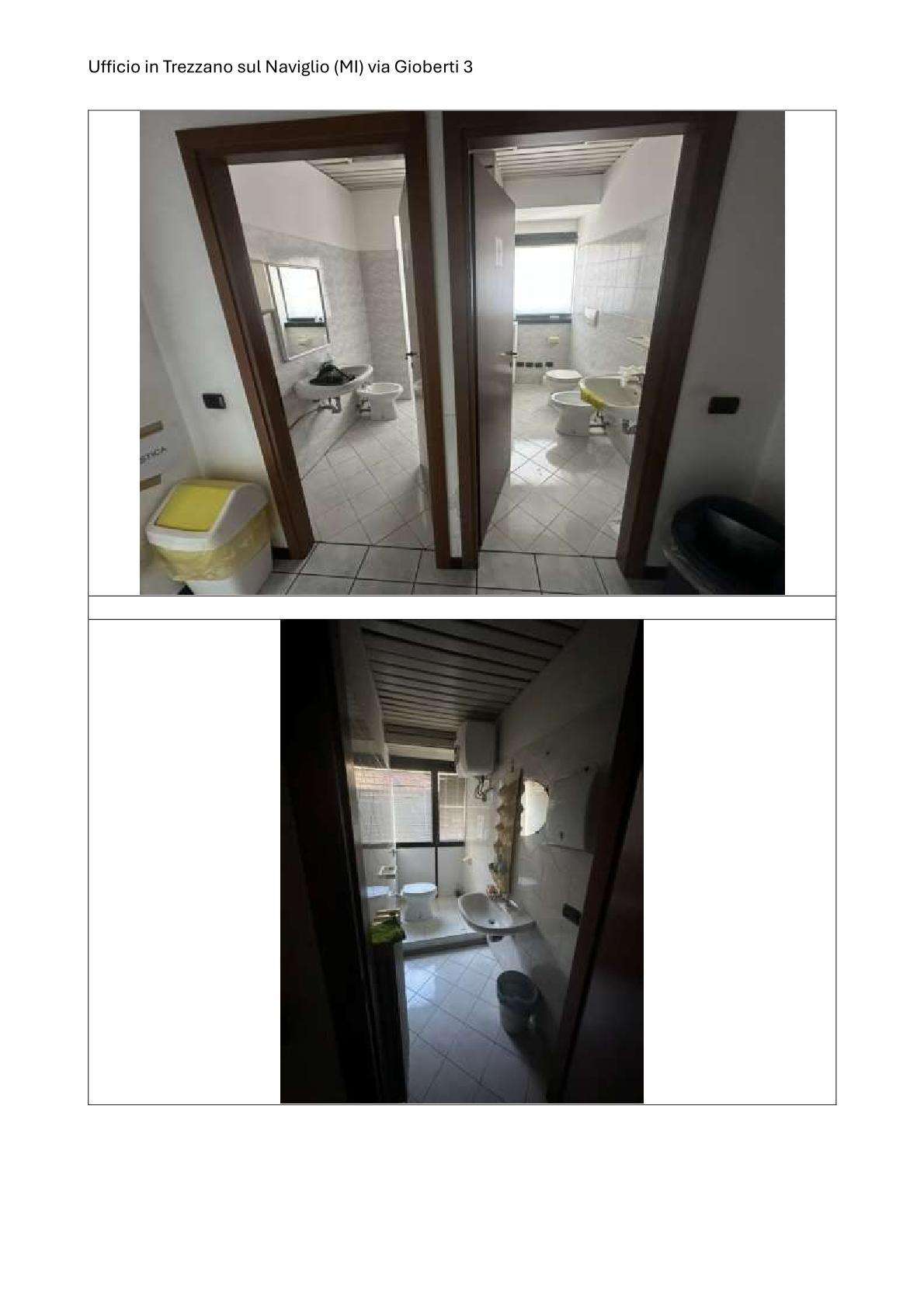  - foto 5