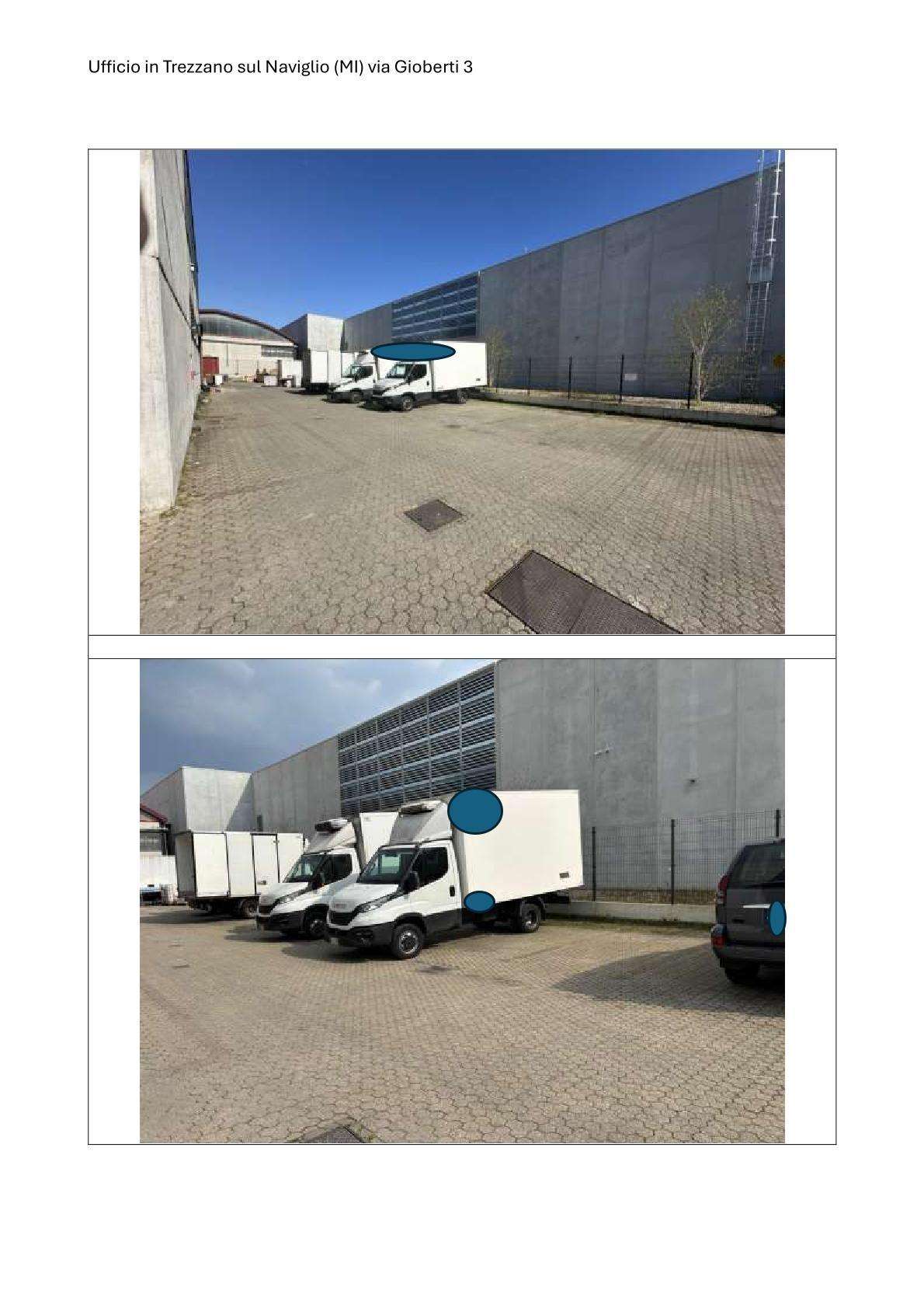 - foto 7