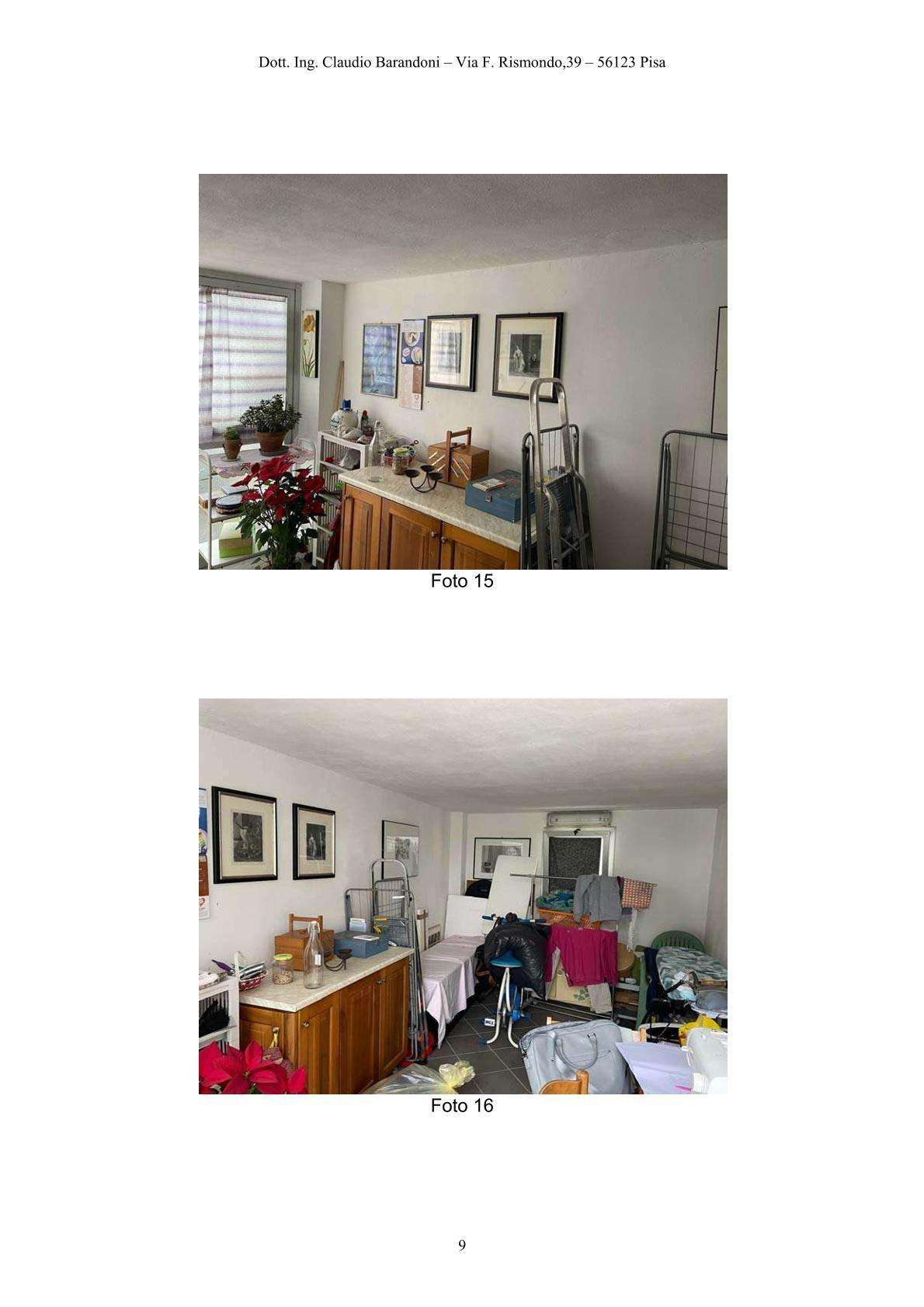  - foto 7