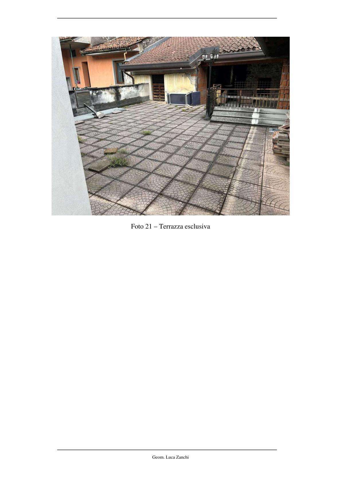 - foto 12