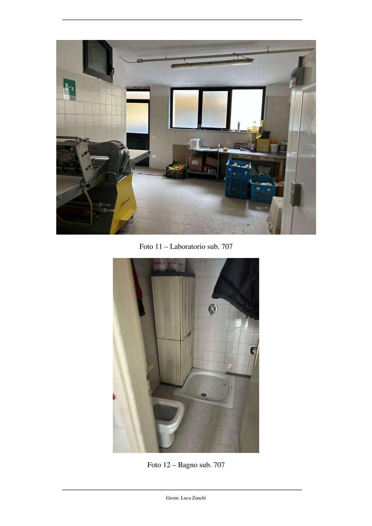  - foto 7
