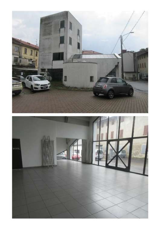  - foto 3