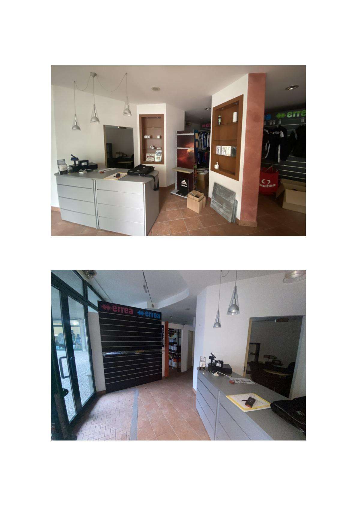  - foto 2