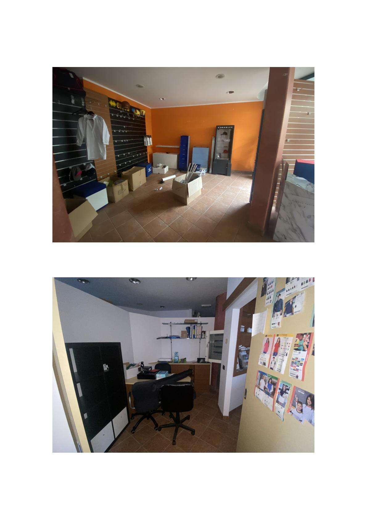  - foto 4
