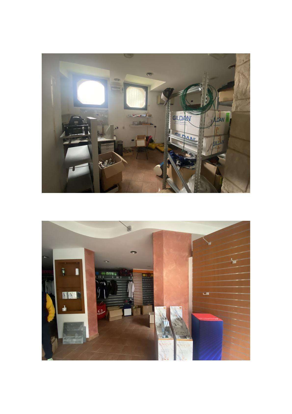  - foto 5