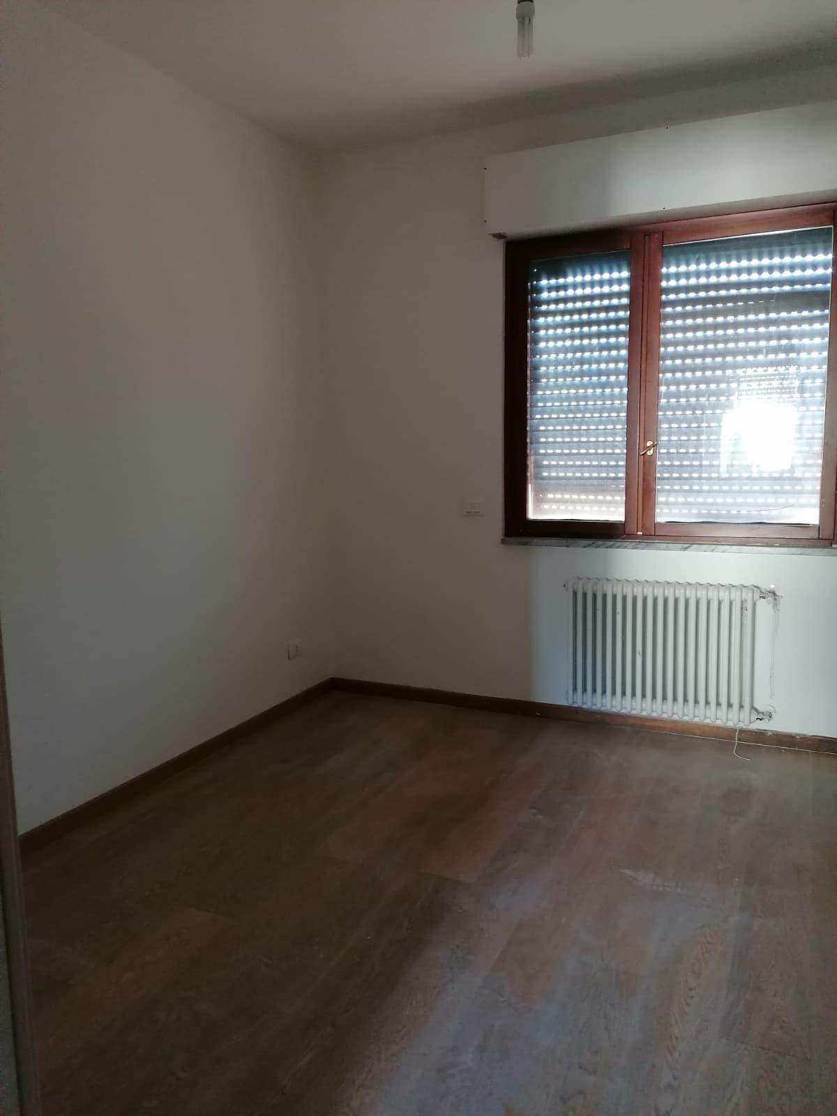  - foto 11