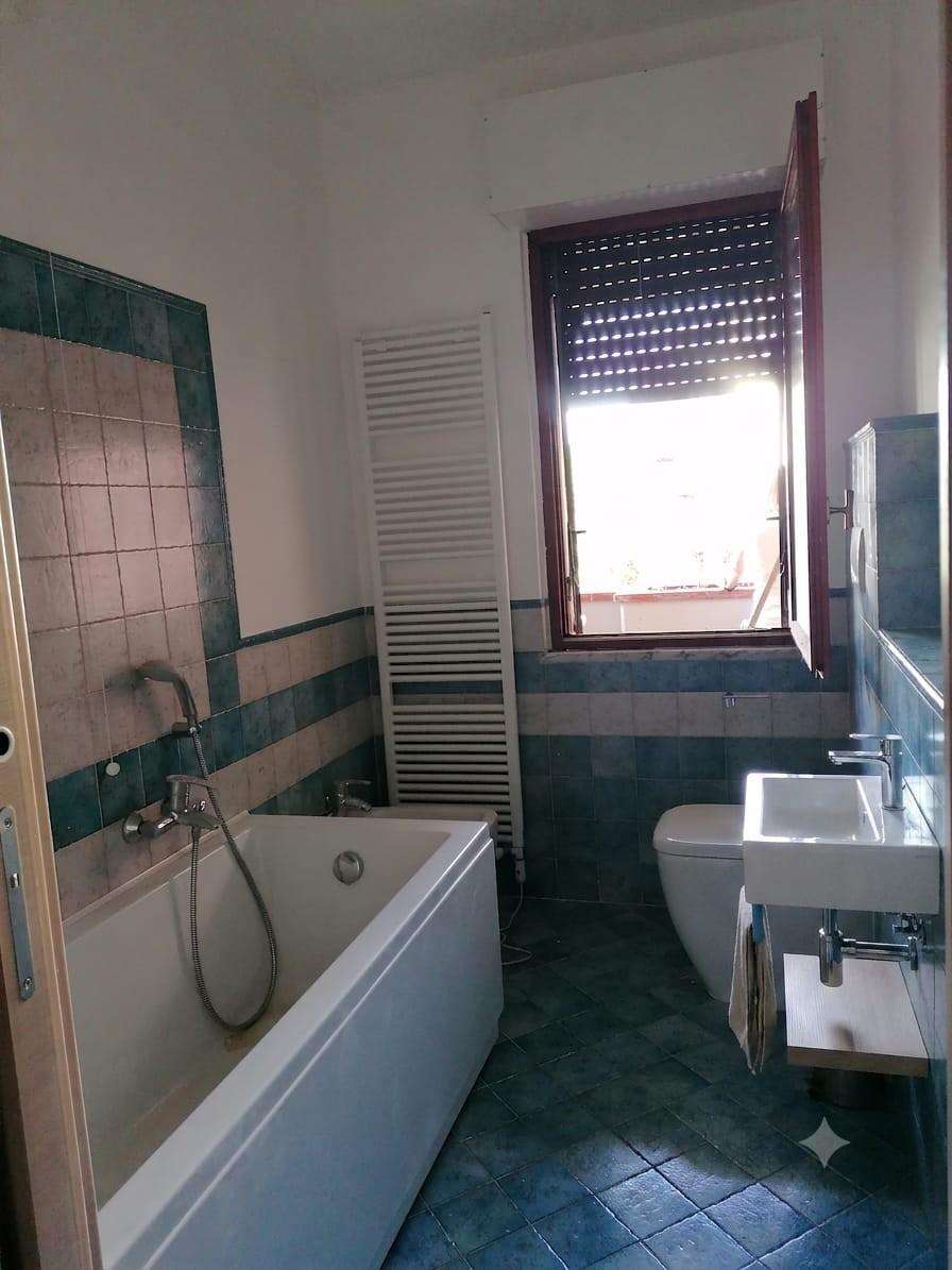  - foto 18