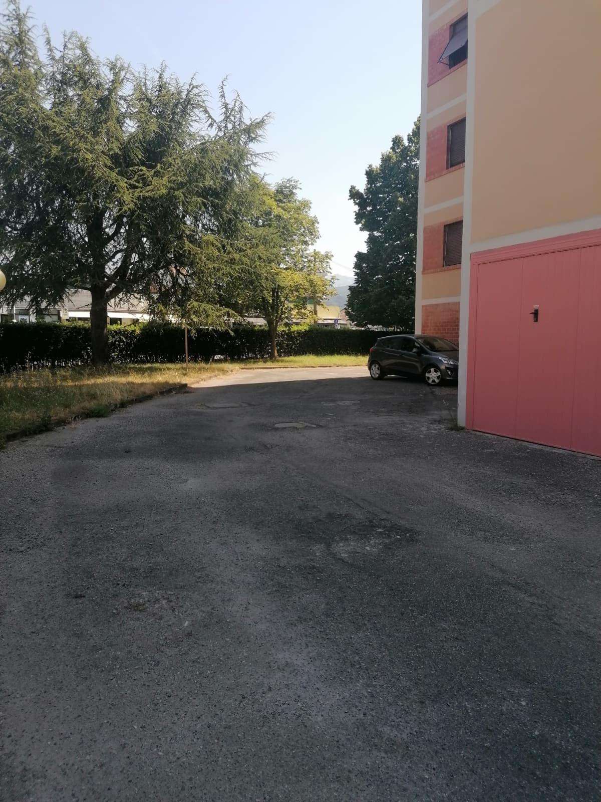  - foto 33