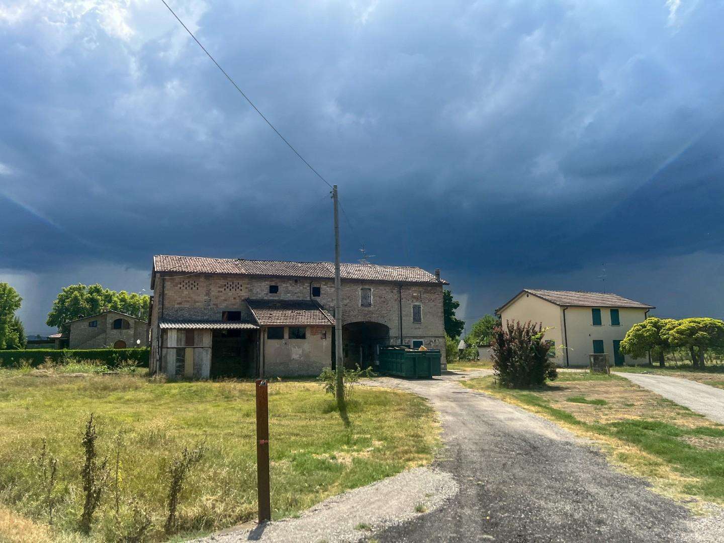  - foto 2