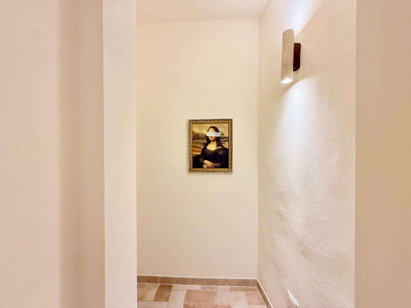  - foto 15