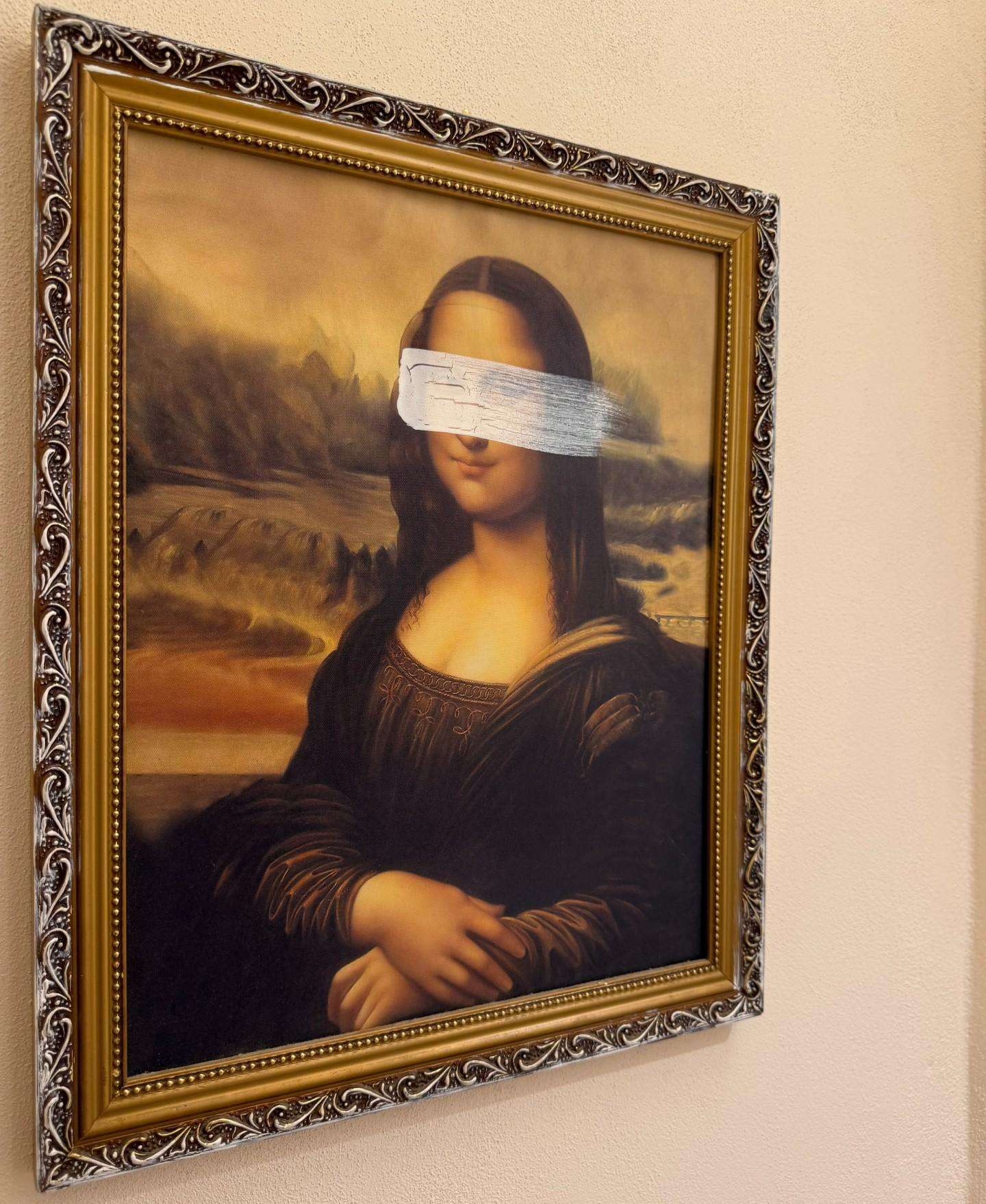  - foto 25